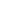 Marine-maltraite Marine-maltraite